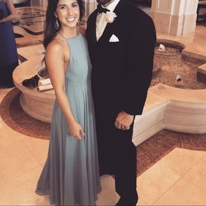 Lulus mythical kind of love